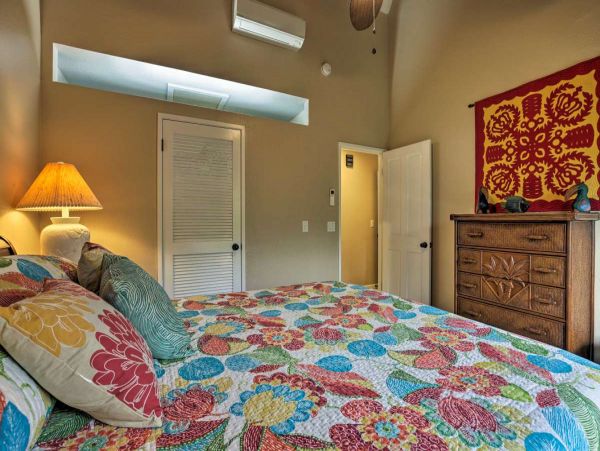 Kailua Kona Condo 990076