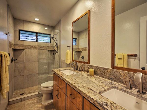 Kailua Kona Condo 990076