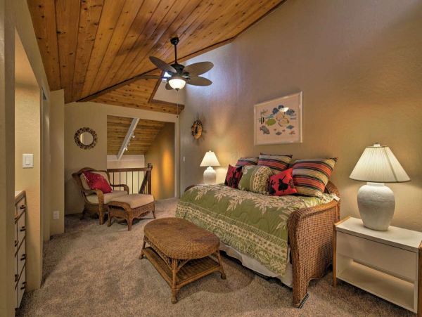 Kailua Kona Condo 990076