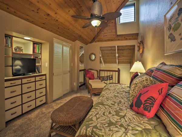 Kailua Kona Condo 990076