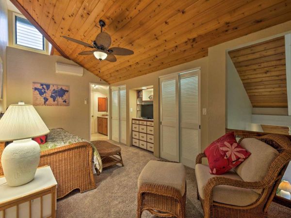 Kailua Kona Condo 990076