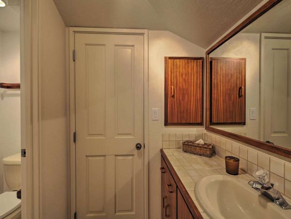 Kailua Kona Condo 990076