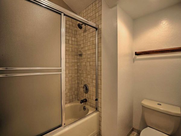 Kailua Kona Condo 990076