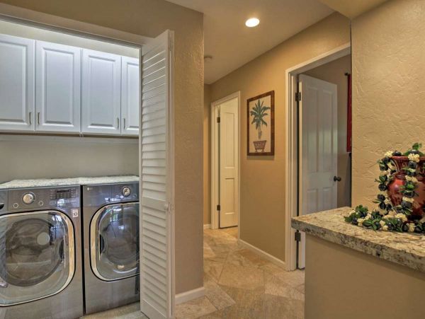 Kailua Kona Condo 990076