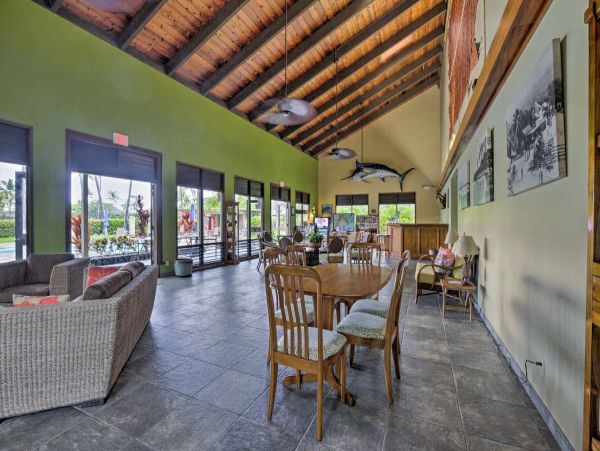 Kailua Kona Condo 990076