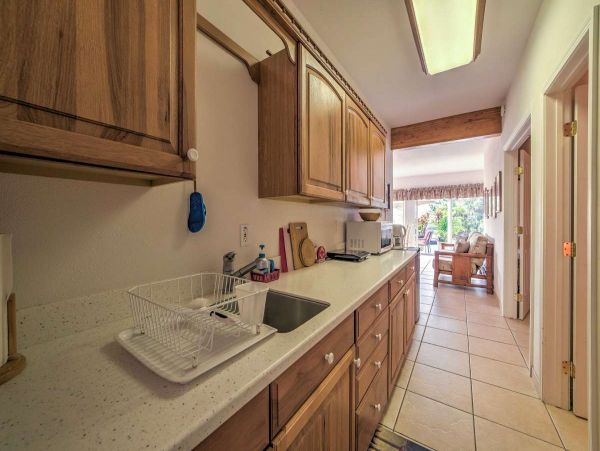 Kailua Kona Home 990078