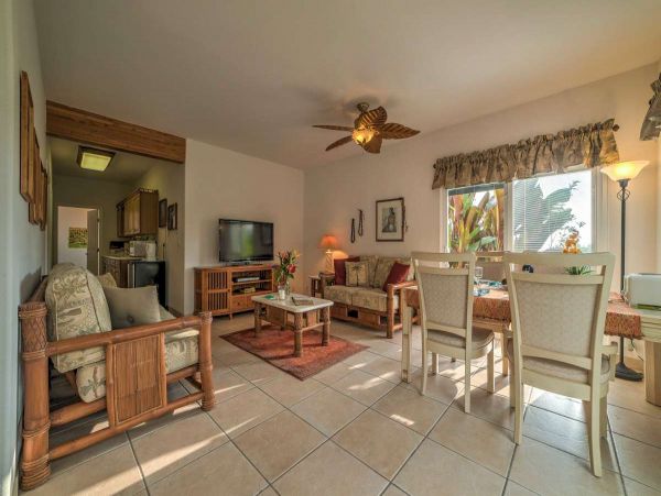 Kailua Kona Home 990078