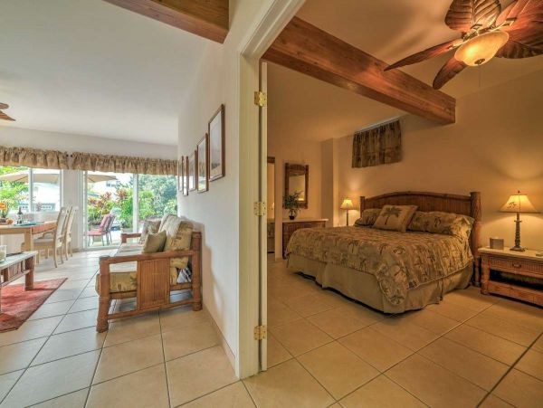 Kailua Kona Home 990078