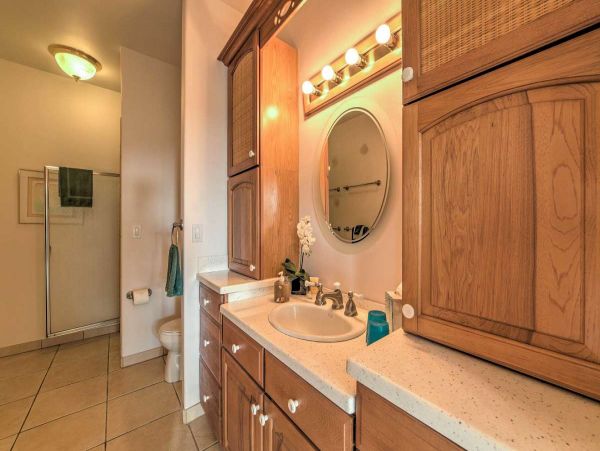 Kailua Kona Home 990078