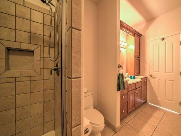 Kailua Kona Home 990078