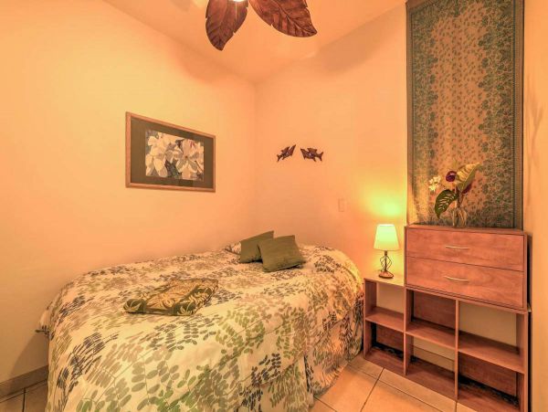 Kailua Kona Home 990078