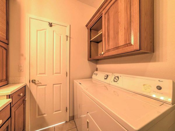 Kailua Kona Home 990078