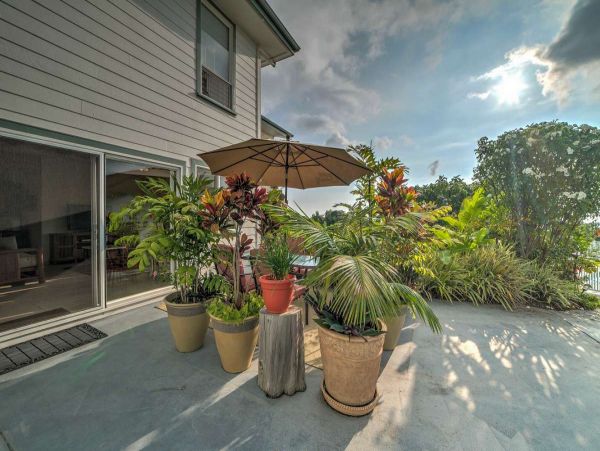 Kailua Kona Home 990078