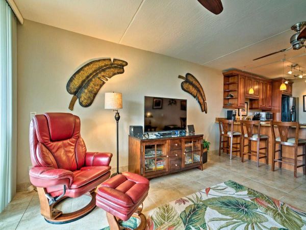 Kailua Kona Condo 990079