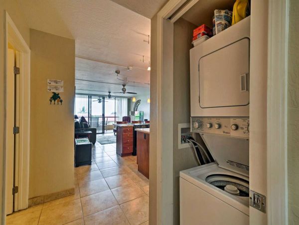Kailua Kona Condo 990079