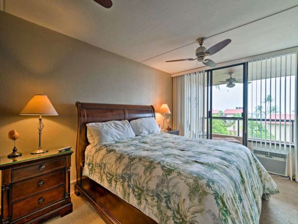 Kailua Kona Condo 990079