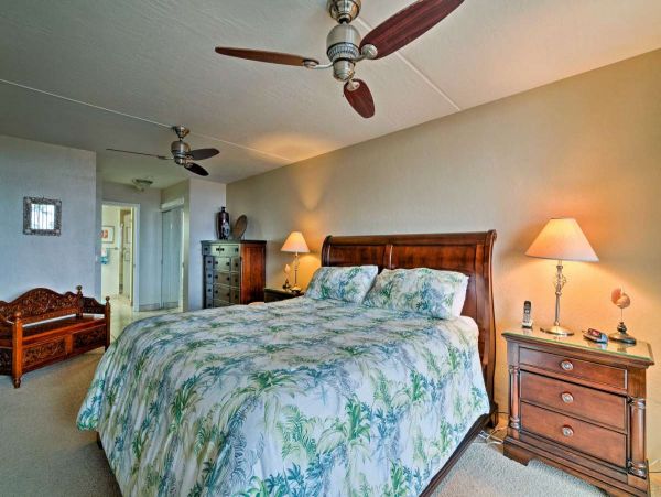 Kailua Kona Condo 990079