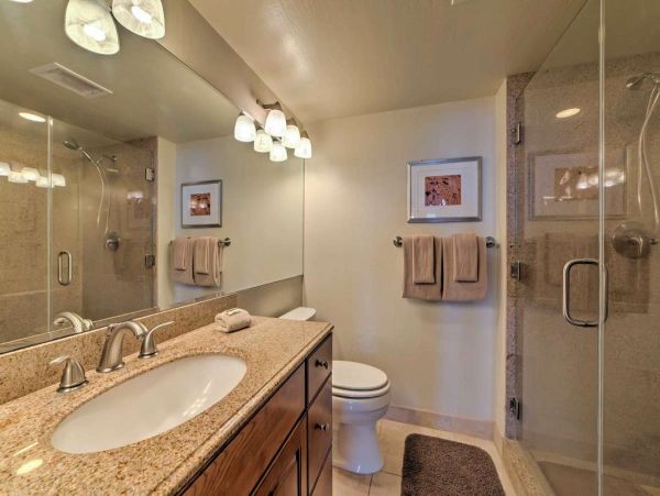 Kailua Kona Condo 990079