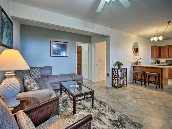 Kailua Kona Home 990080