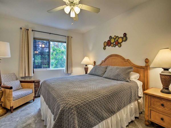 Kailua Kona Home 990080