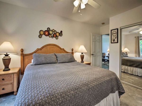 Kailua Kona Home 990080