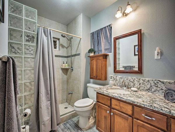 Kailua Kona Home 990080