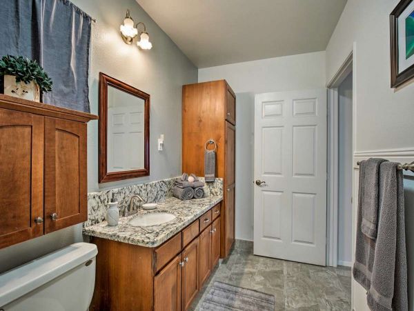Kailua Kona Home 990080