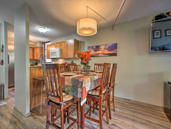 Kailua Kona Condo 990081