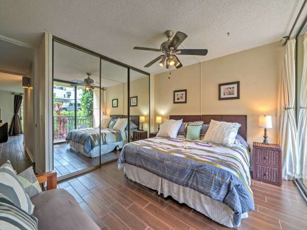 Kailua Kona Condo 990081