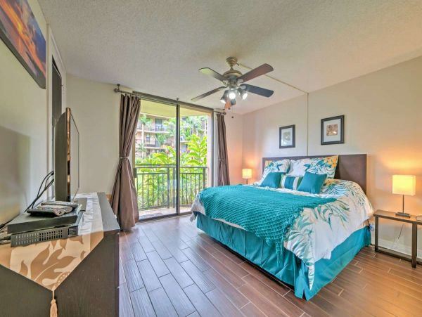Kailua Kona Condo 990081