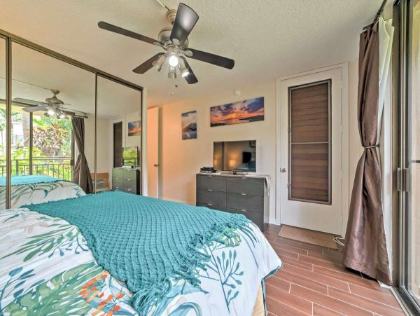 Kailua Kona Condo 990081