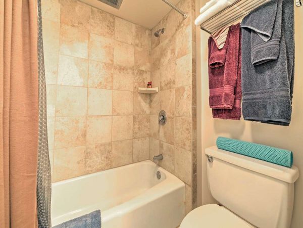 Kailua Kona Condo 990081