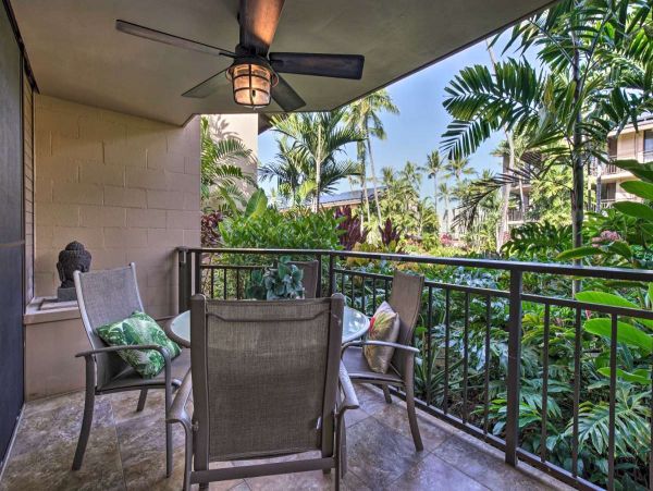 Kailua Kona Condo 990081