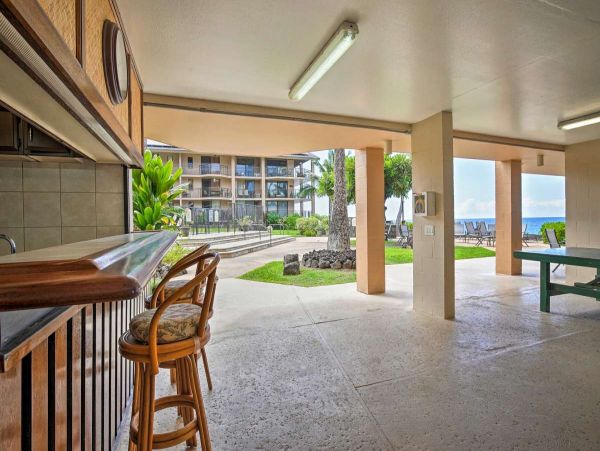 Kailua Kona Condo 990081
