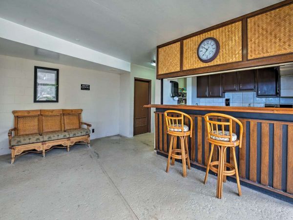 Kailua Kona Condo 990081