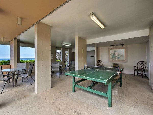 Kailua Kona Condo 990081