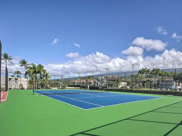 Kailua Kona Condo 990081