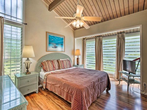 Kailua Kona Condo 990082
