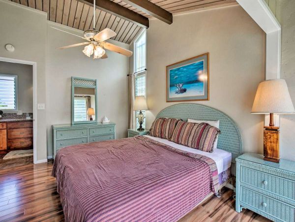 Kailua Kona Condo 990082