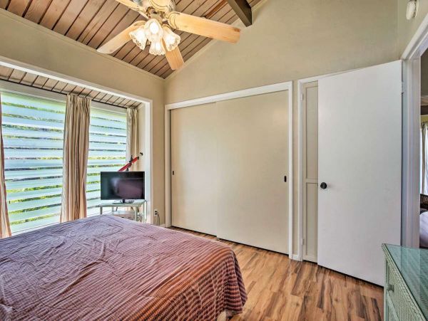 Kailua Kona Condo 990082