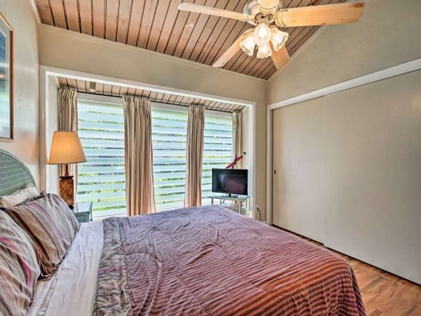Kailua Kona Condo 990082