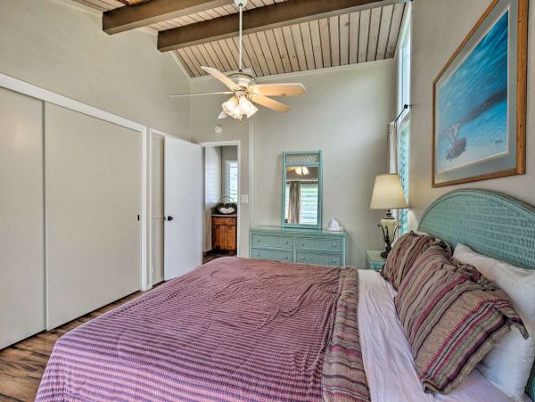 Kailua Kona Condo 990082