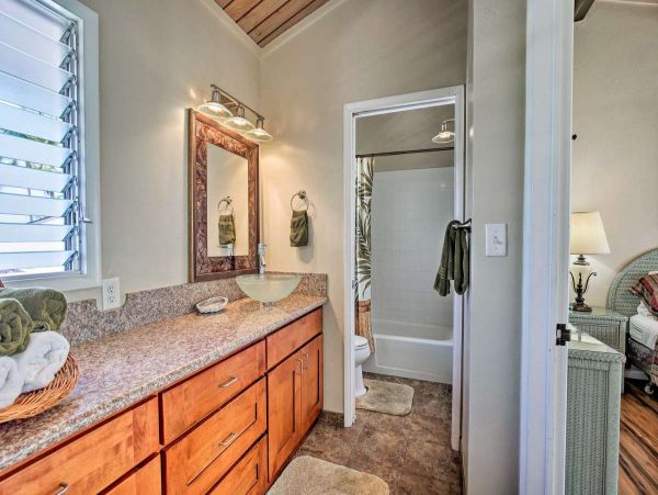 Kailua Kona Condo 990082