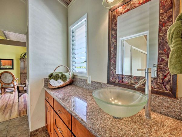 Kailua Kona Condo 990082