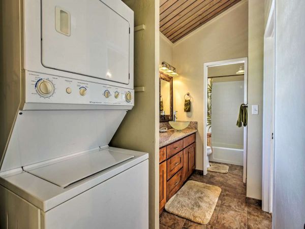 Kailua Kona Condo 990082