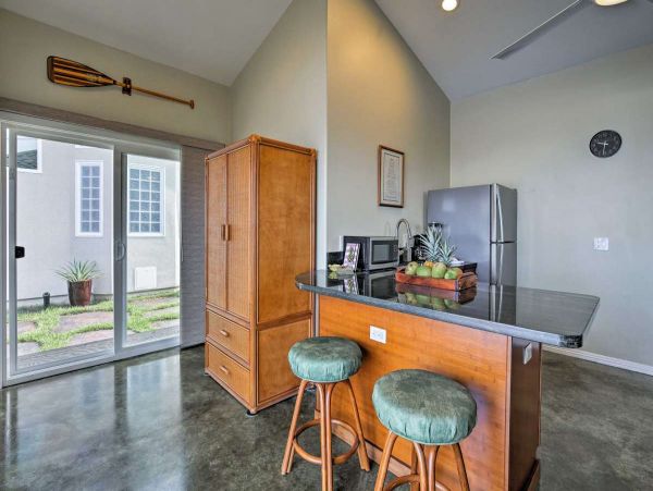 Kailua Kona Home 990083