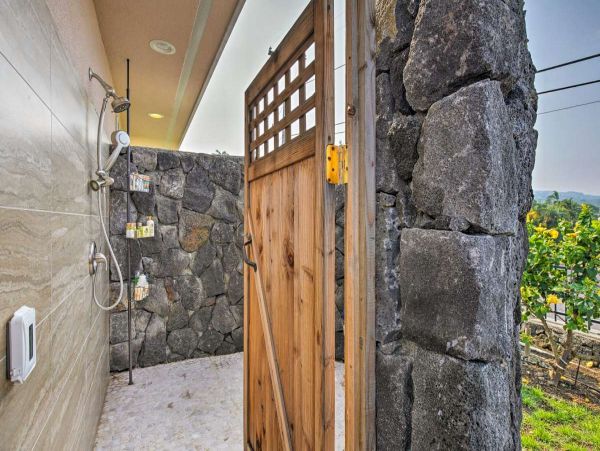 Kailua Kona Home 990083