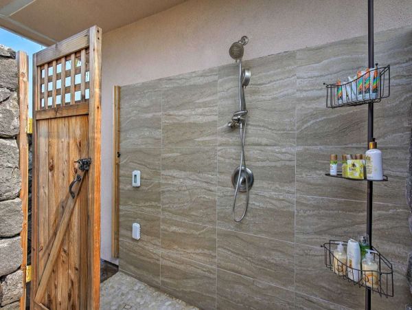 Kailua Kona Home 990083