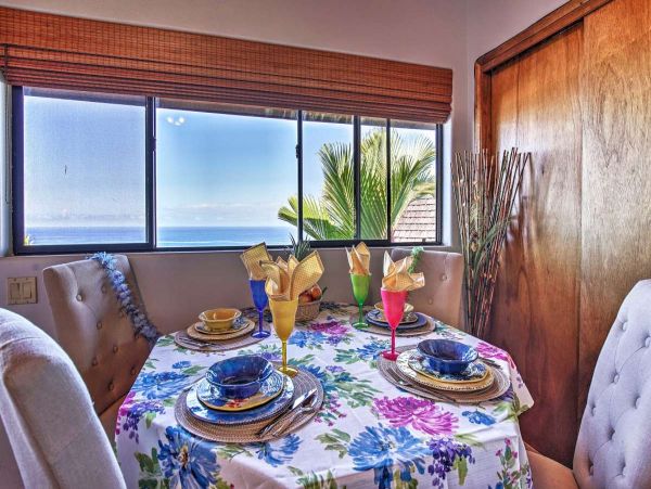 Kailua Kona Home 990084