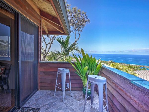 Kailua Kona Home 990084